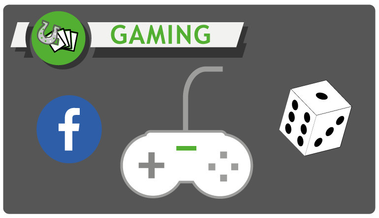 Gambling o Gaming: diferencias