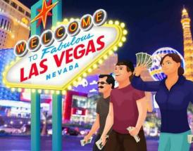 Los casinos más interesantes de Las Vegas
