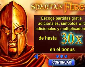 spartan-slot-casino