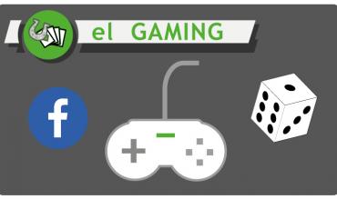 Gaming definicion y juegos