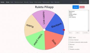 ruleta-piliapp