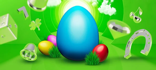 torneo-de-slots-games-global-casas-de-apuestas-online-bonos-tragaperras torneo-de-slots-games-global-casas-de-apuestas-online-bonos-tragaperras