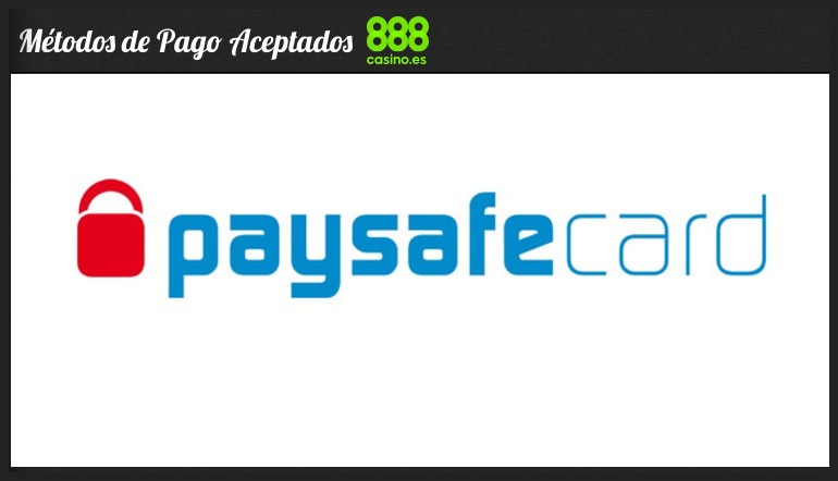 Pagar amazon con paysafecard new arrivals