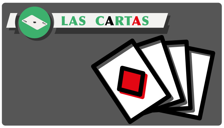 Juegos de cartas 888 Casino