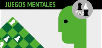 Juegos Mentales