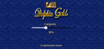 Lightning Box