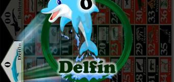 Gran ruleta activa