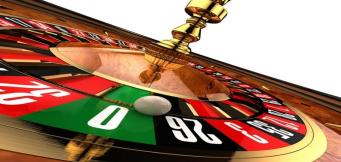 La ruleta rusa