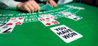 como se juega al blackjack