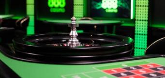 sistemas para ganar en la ruleta