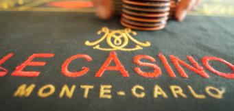 montecarlo casino