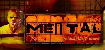 mental slot
