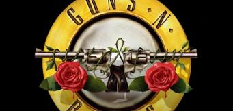 guns n roses