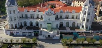 casino de santander