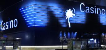 casino benidorm