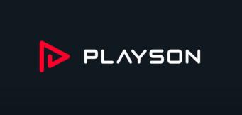playson