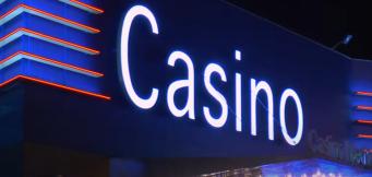 casino ondara