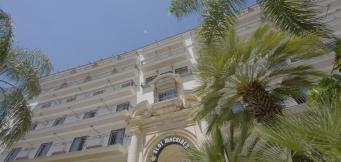 casino marbella