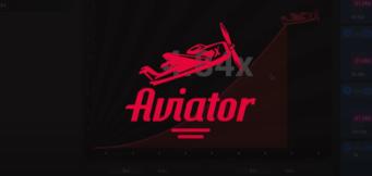 aviator slot
