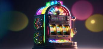 ruleta tragaperras