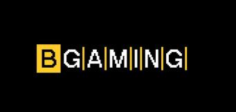bgaming