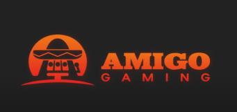 amigo gaming