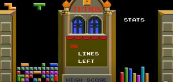 juegos arcade online