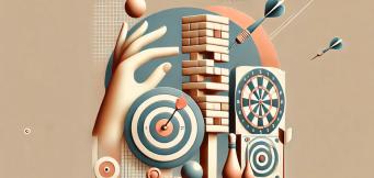 juegos de habilidad