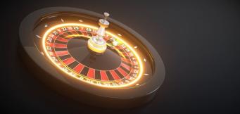 estrategias de ruleta