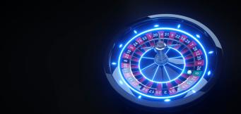 ruleta azar