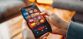 juegos para android