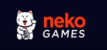 neko games