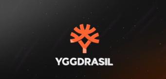 Yggdrasil Gaming