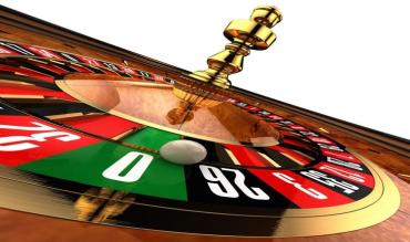 La ruleta rusa
