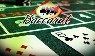 baccarat