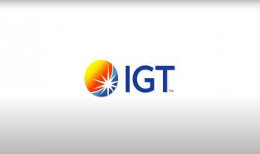 tragaperras igt