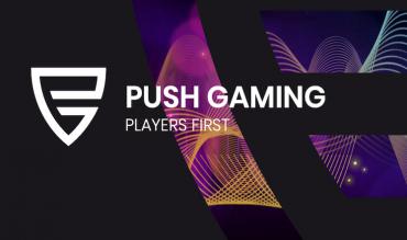 push gaming