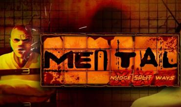mental slot