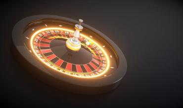 estrategias de ruleta