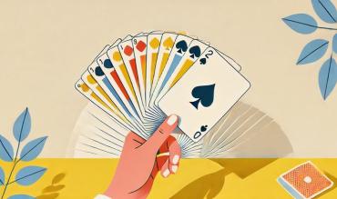 juegos de cartas españolas