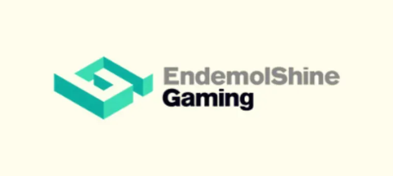 Endemol03