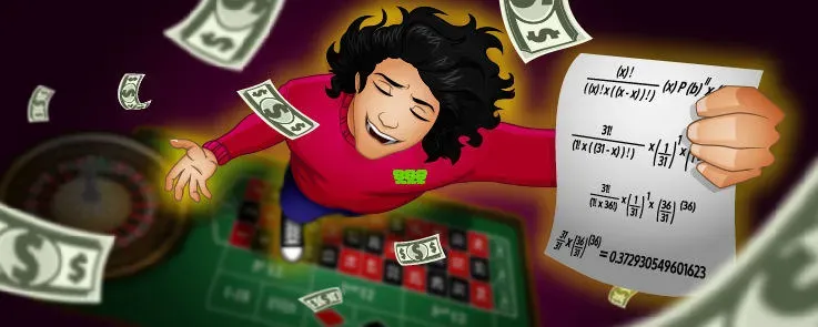 Juegos Mentales en Casino