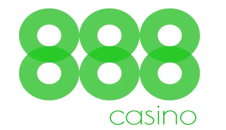 cómo apostar en el casino