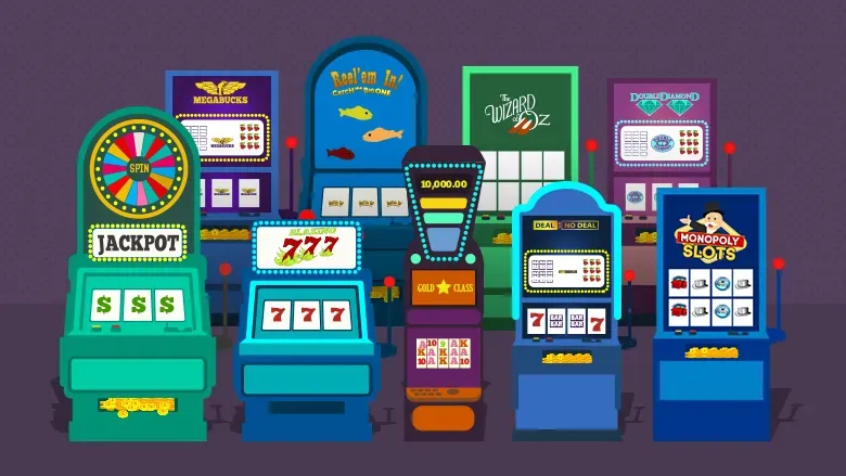 como ganar en el casino