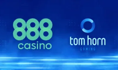 Tom Horn01