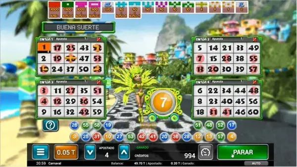 bingotragaperras02