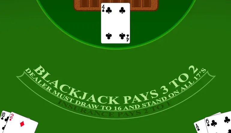 Cartas debiles y fuertes: valor de las cartas