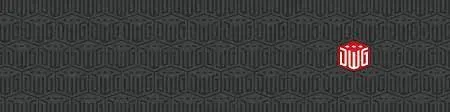 DWG01