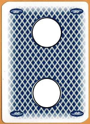 card 8