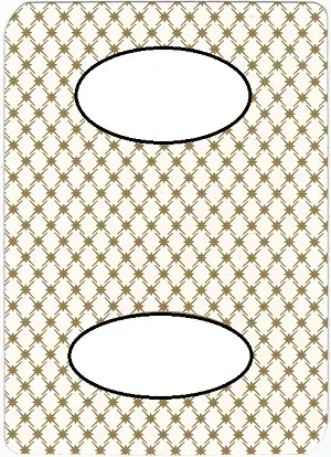 card 4